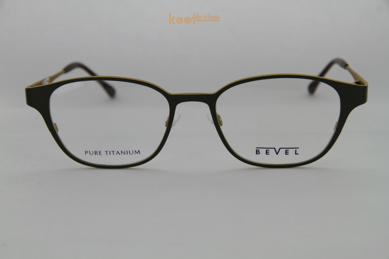 Bevel 8615 Shino