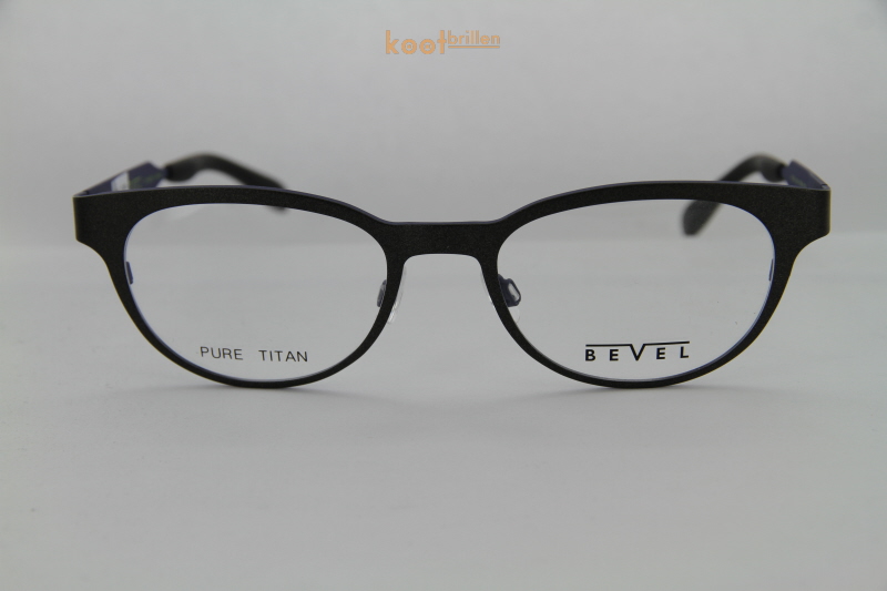 Bevel 8618 Bouchon