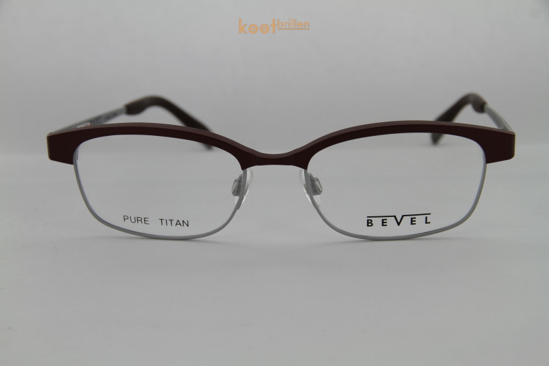 Bevel 8617 R-Bar
