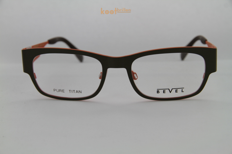 Bevel 8623 Shark Biscuit