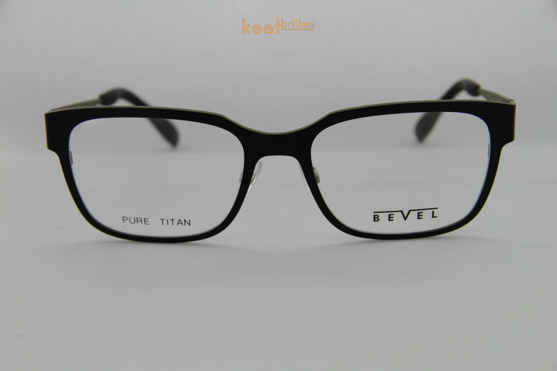 Bevel 8624 Outback