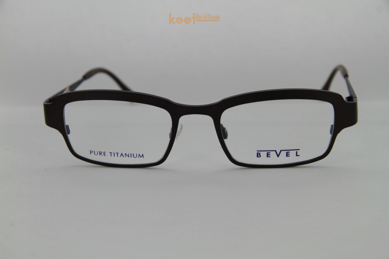 Bevel 8628 And My Tayo