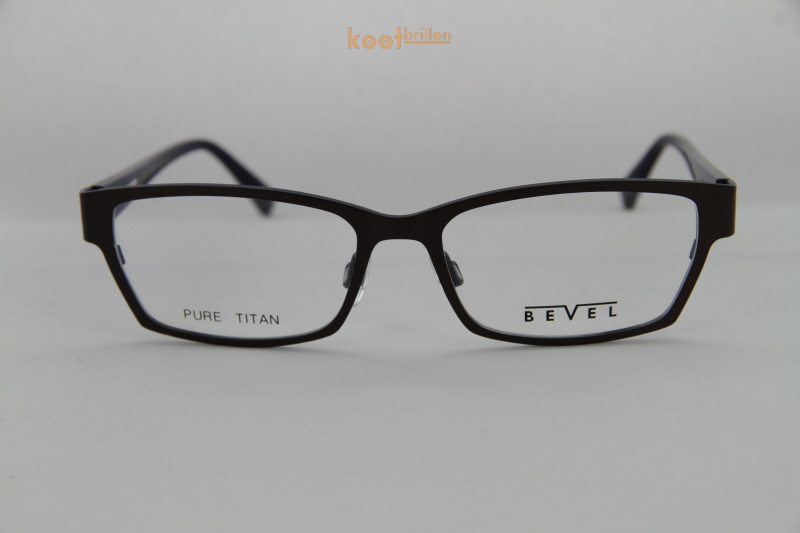 Bevel 8630 Be Evil