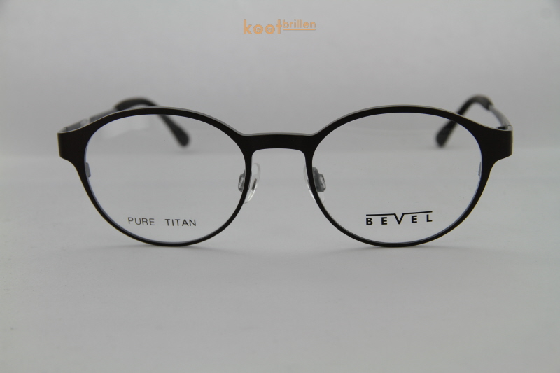 Bevel 8647 IRA