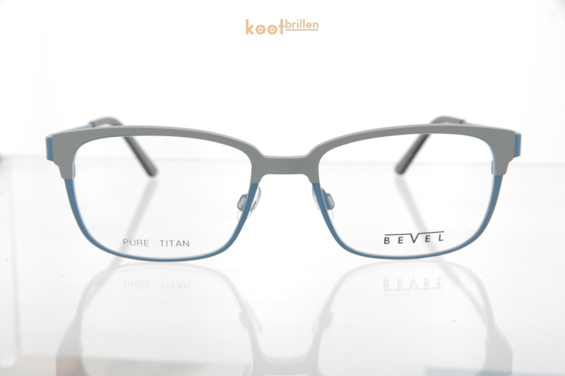 Bevel 8690
