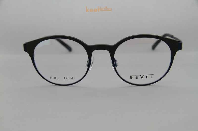 Bevel 8694 Chris