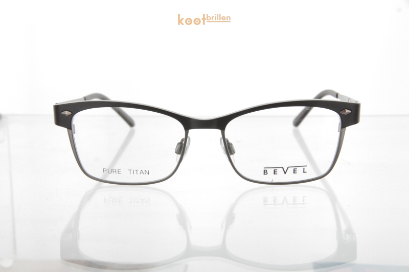 Bevel Arabella 8659