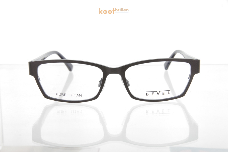 Bevel Be Evil 8630