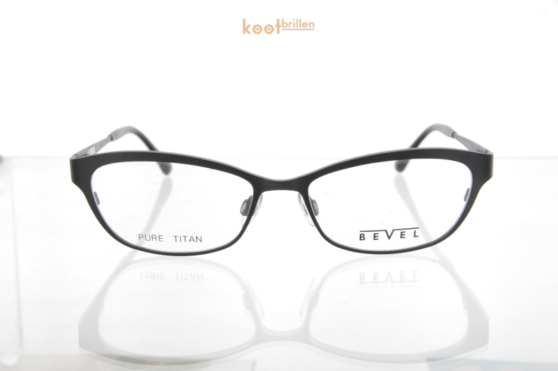 Bevel Blue Stem 8620