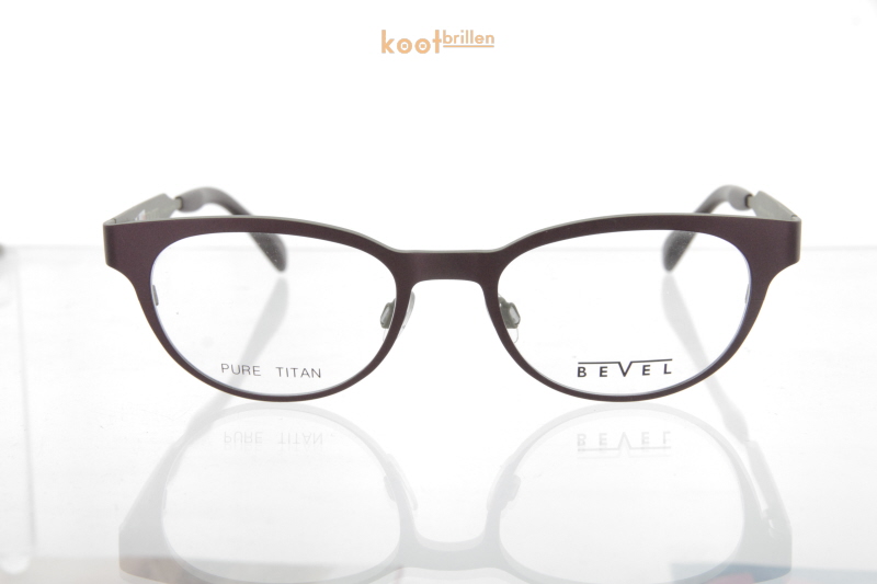 Bevel Bouchon 8618