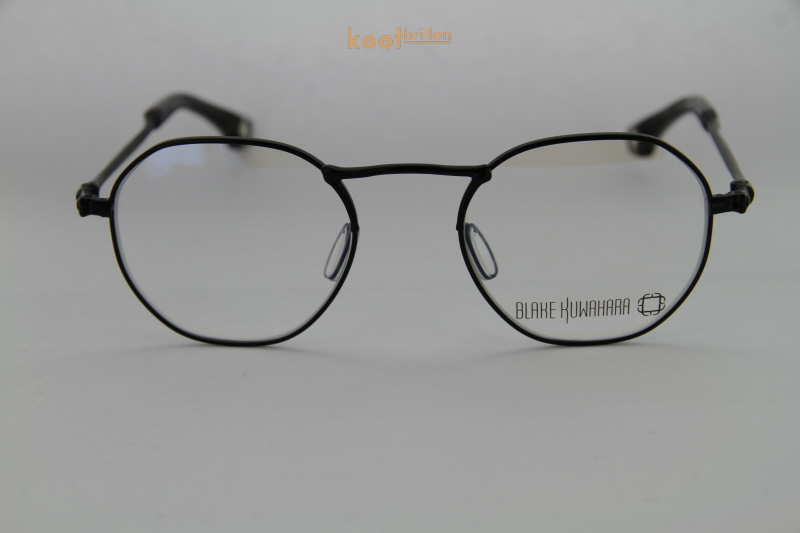 Blake Kuwahara BK1002