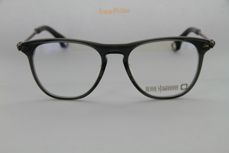 Blake Kuwahara BK1007