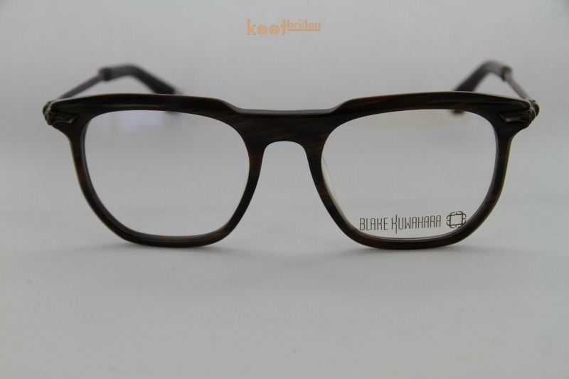 Blake Kuwahara BK1009