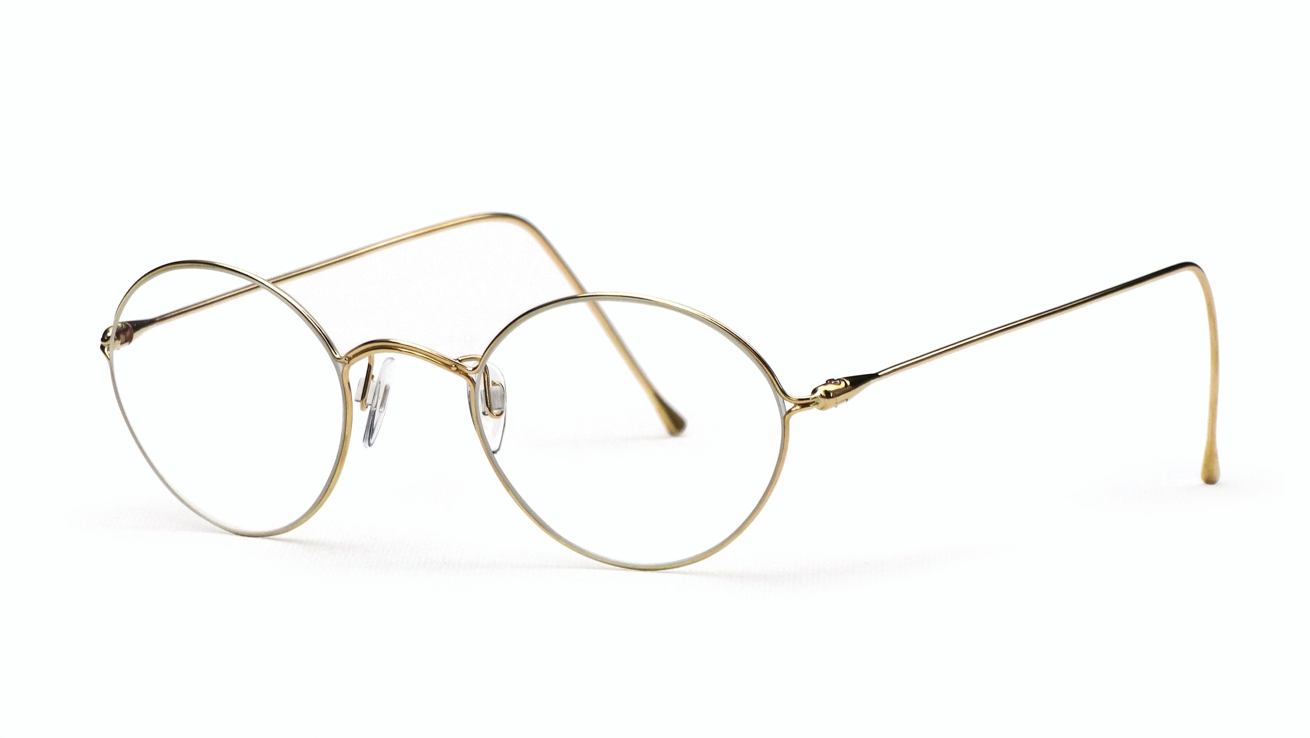 Vue d'Or no5