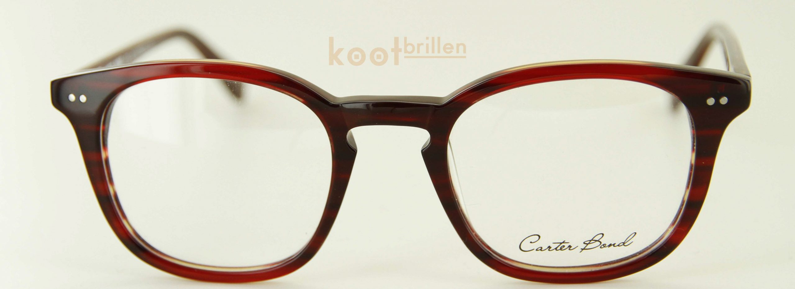 Carter Bond 9128