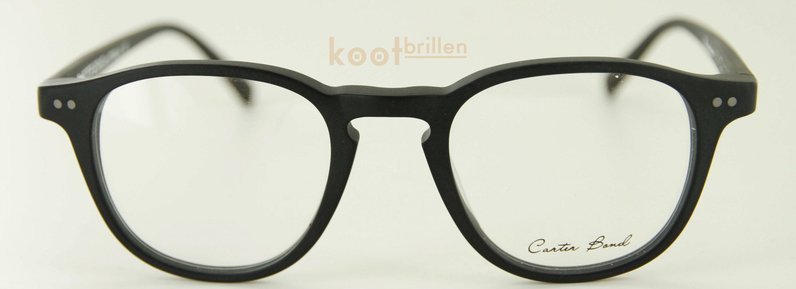 Carter Bond 9135