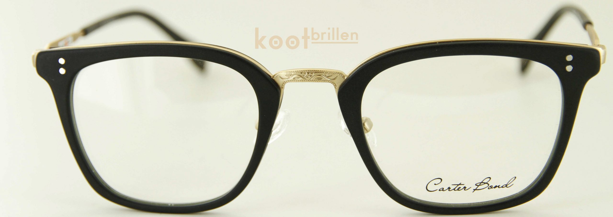 Carter Bond 9180