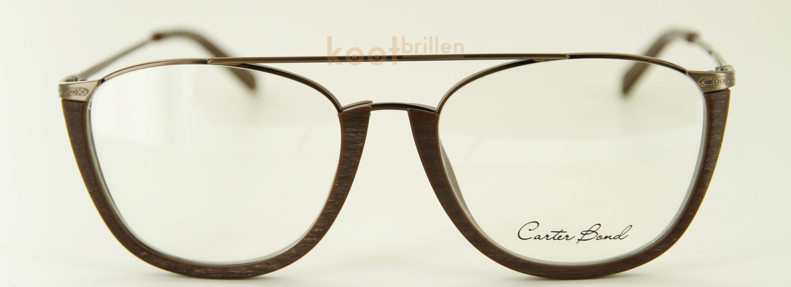 Carter Bond 9185
