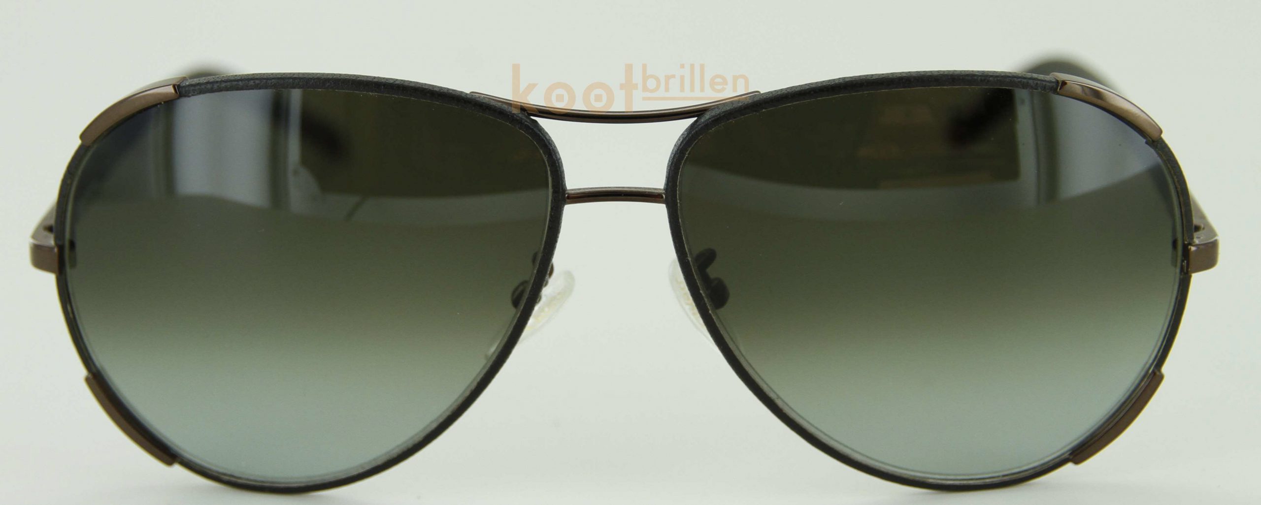 Chloé CE100SL
