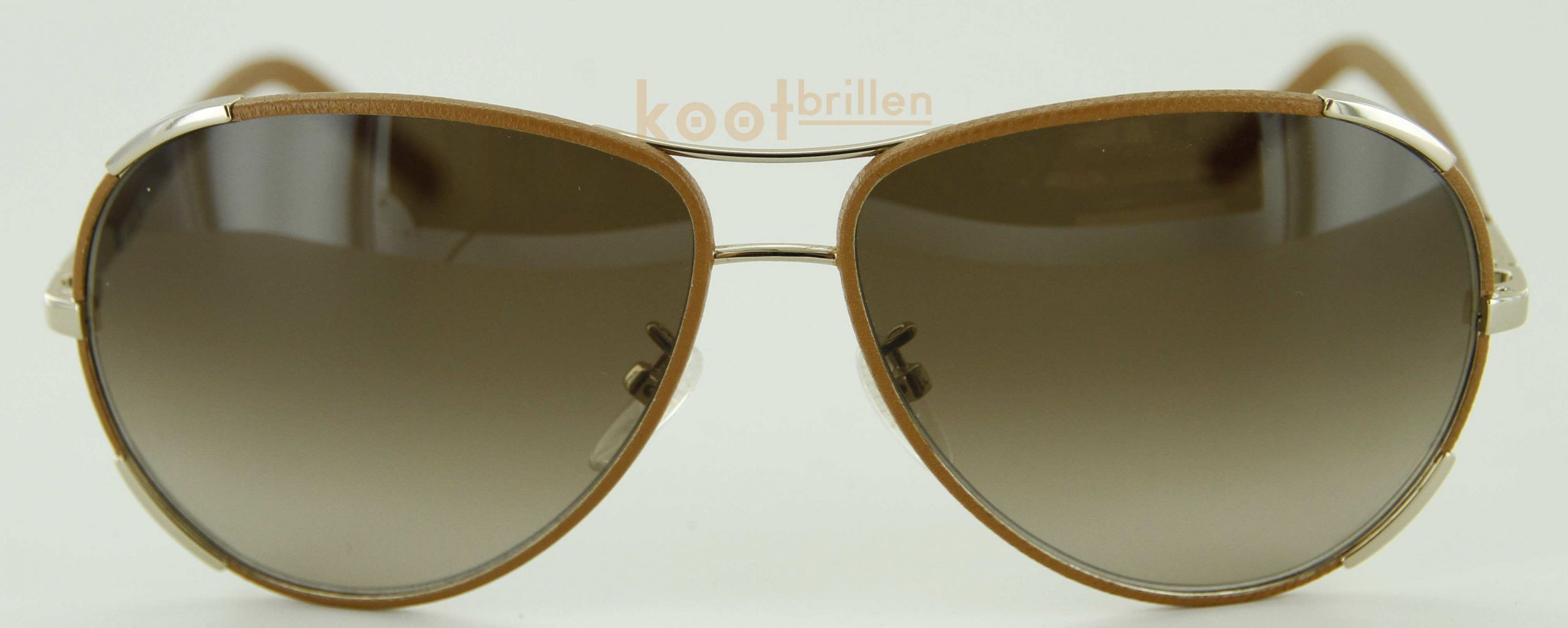 Chloé CE100SL