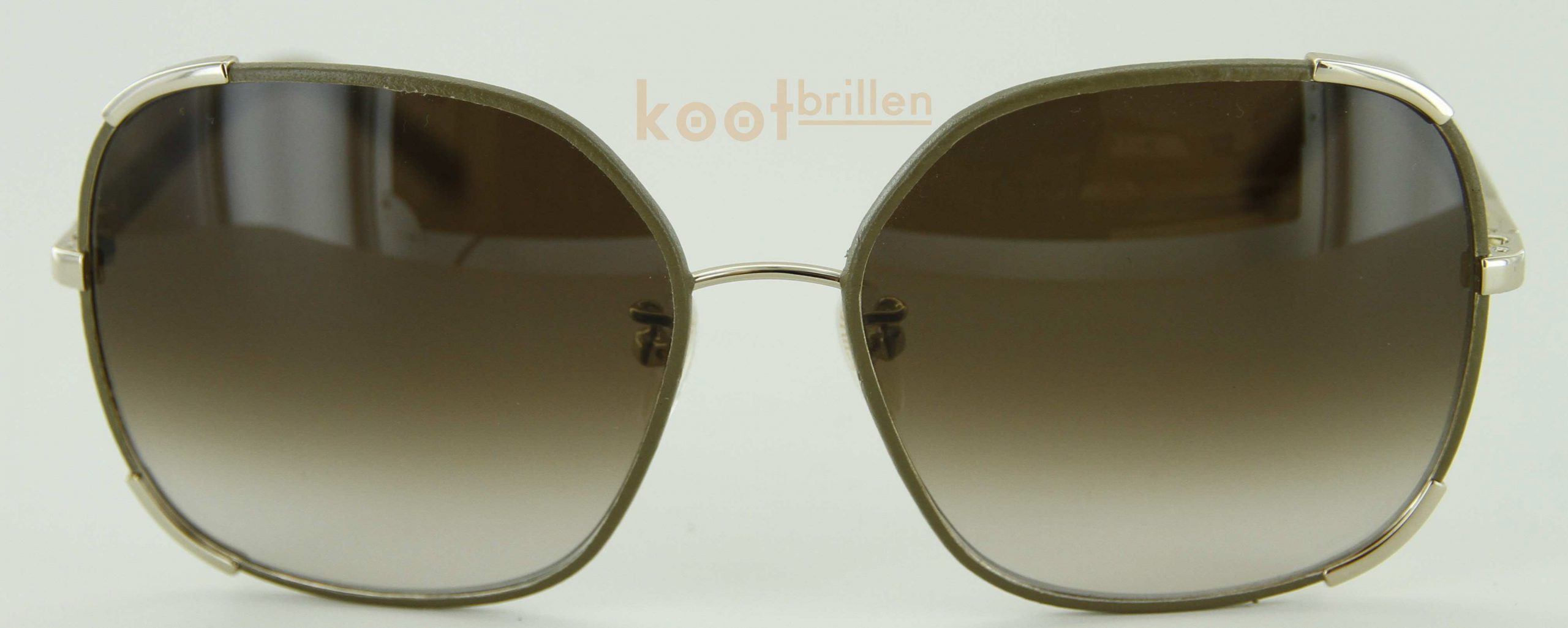 Chloé CE109SL