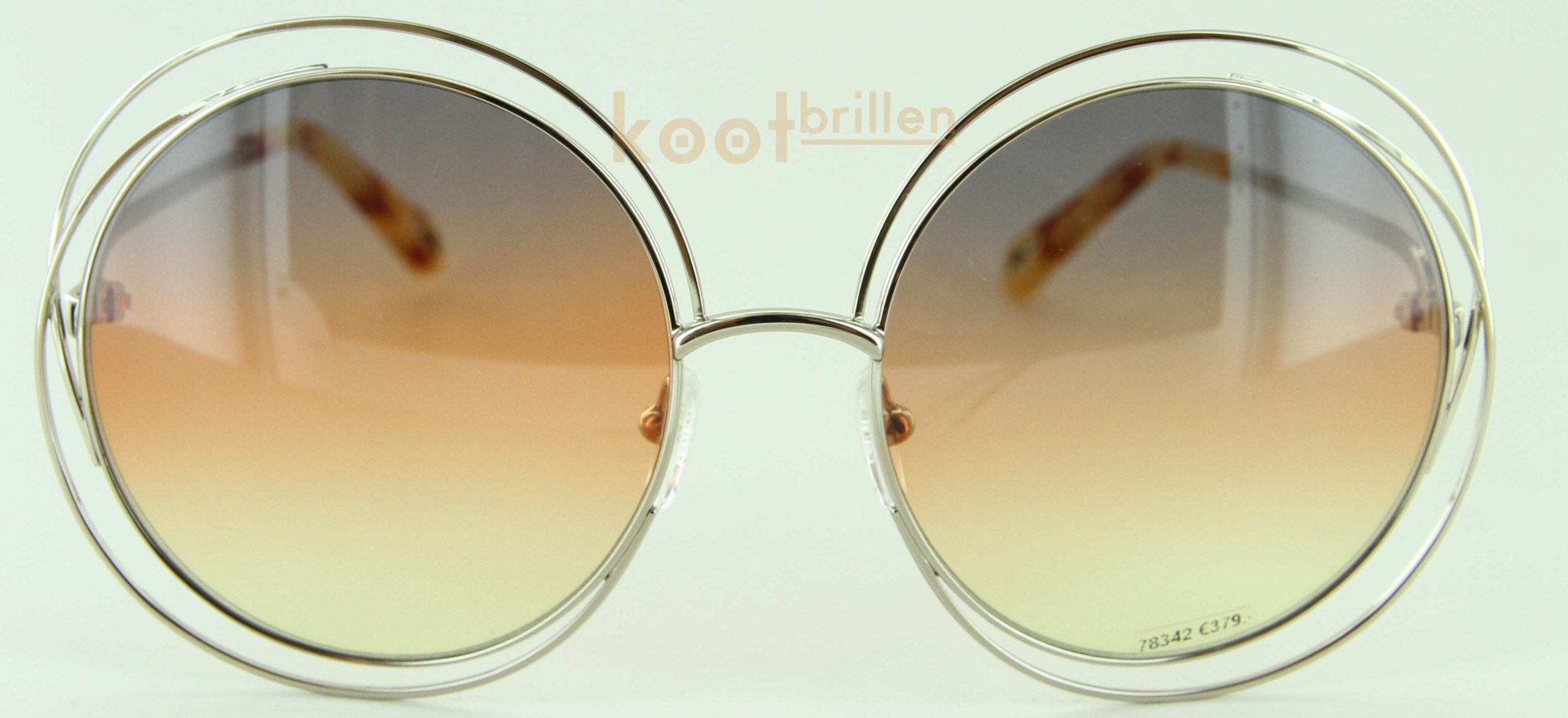 Chloé ce 114sd