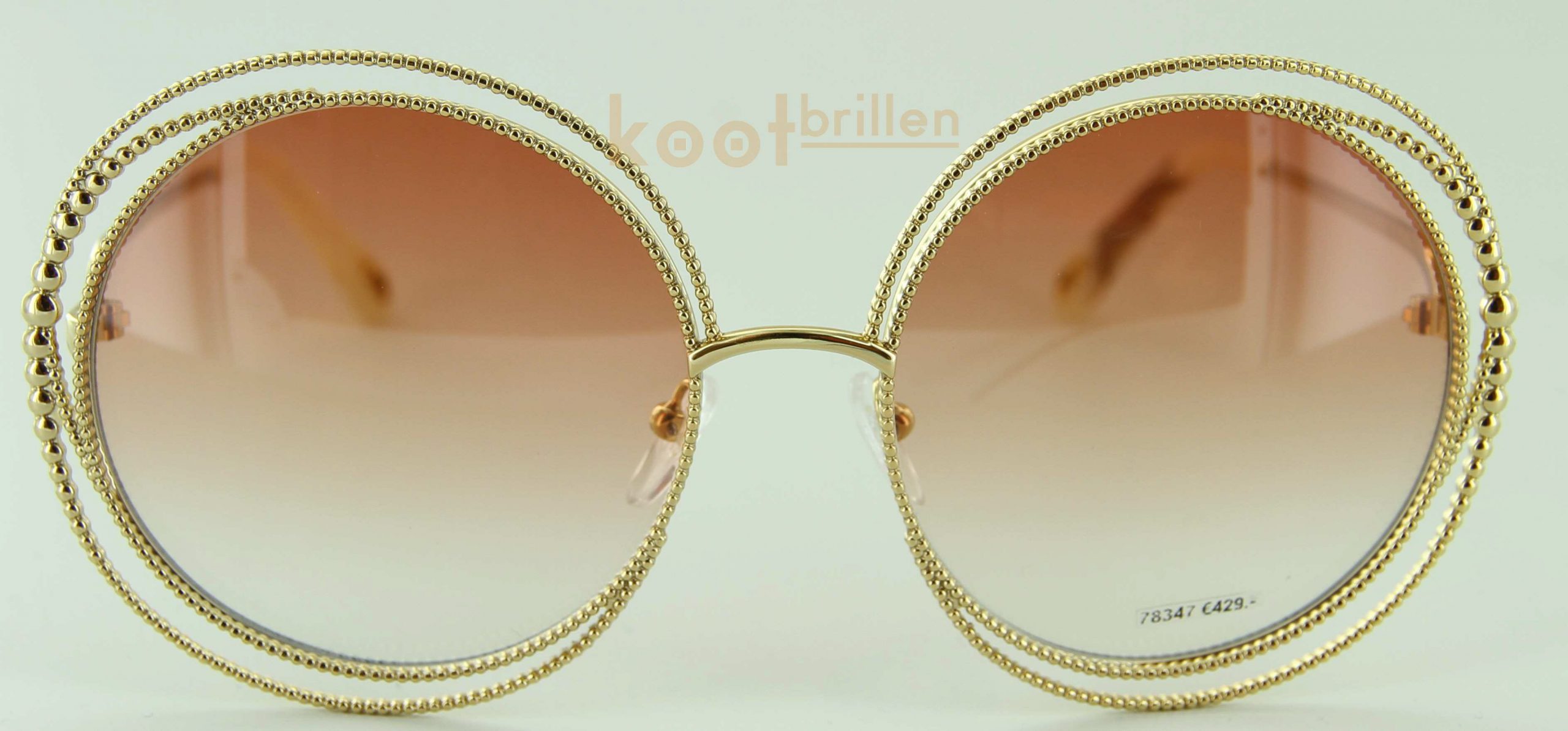 Chloé ce 114 sc