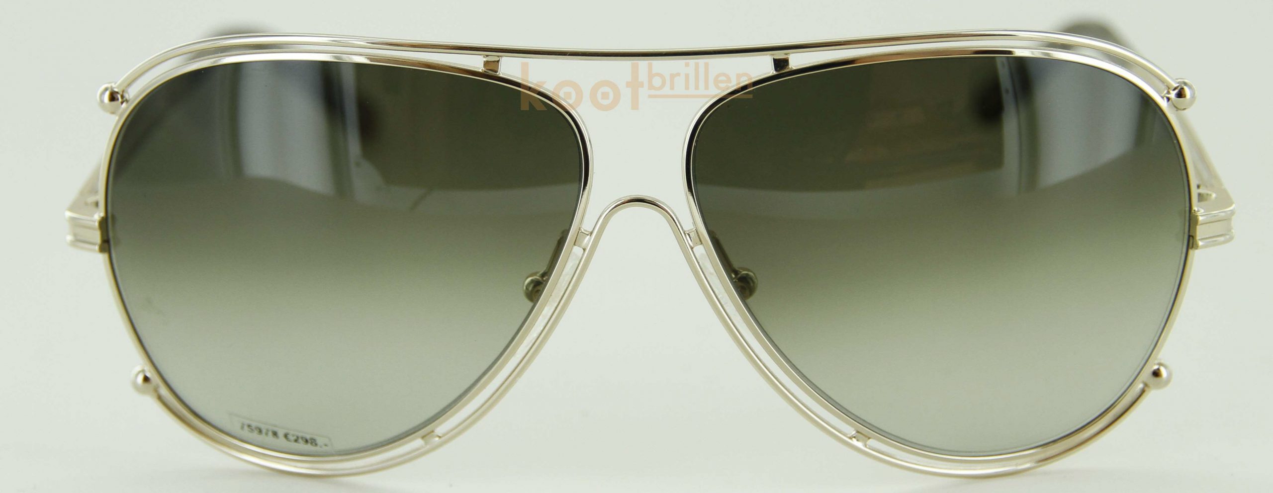 Chloé CE121S