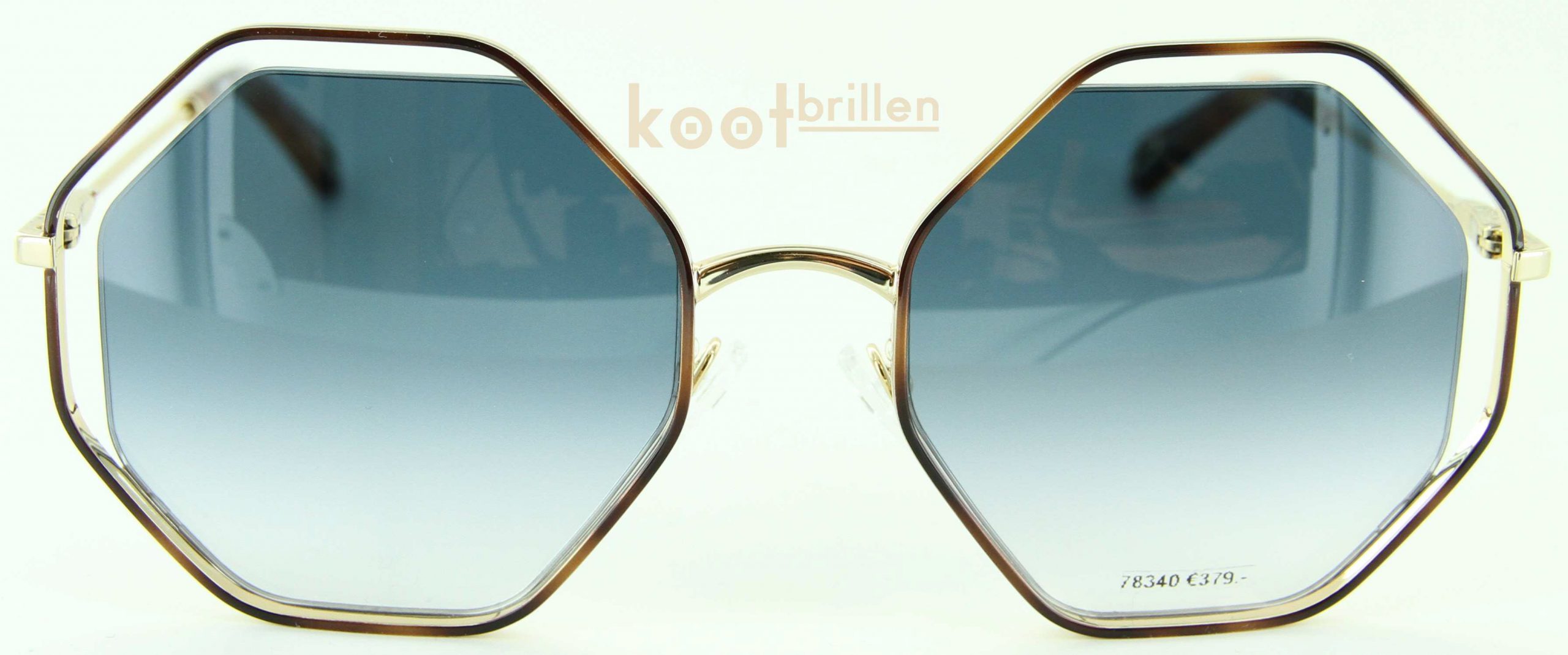 Chloé ce132s