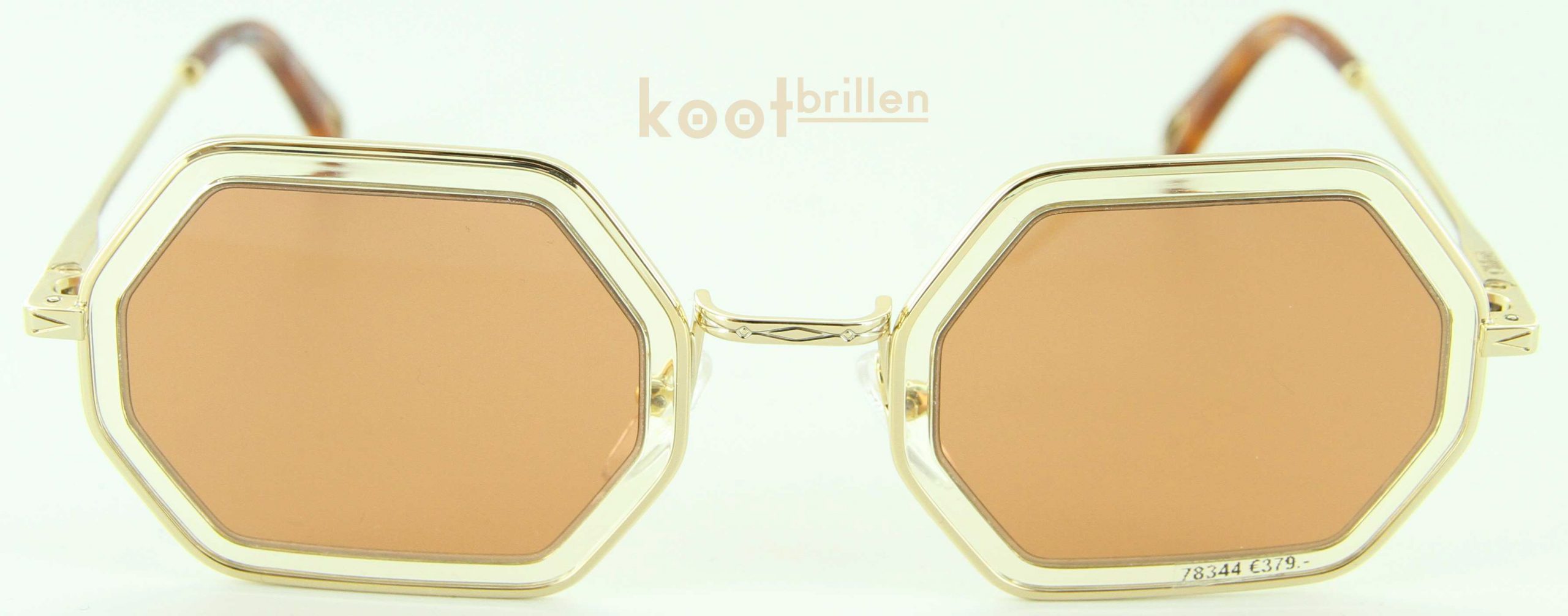 Chloé ce146s