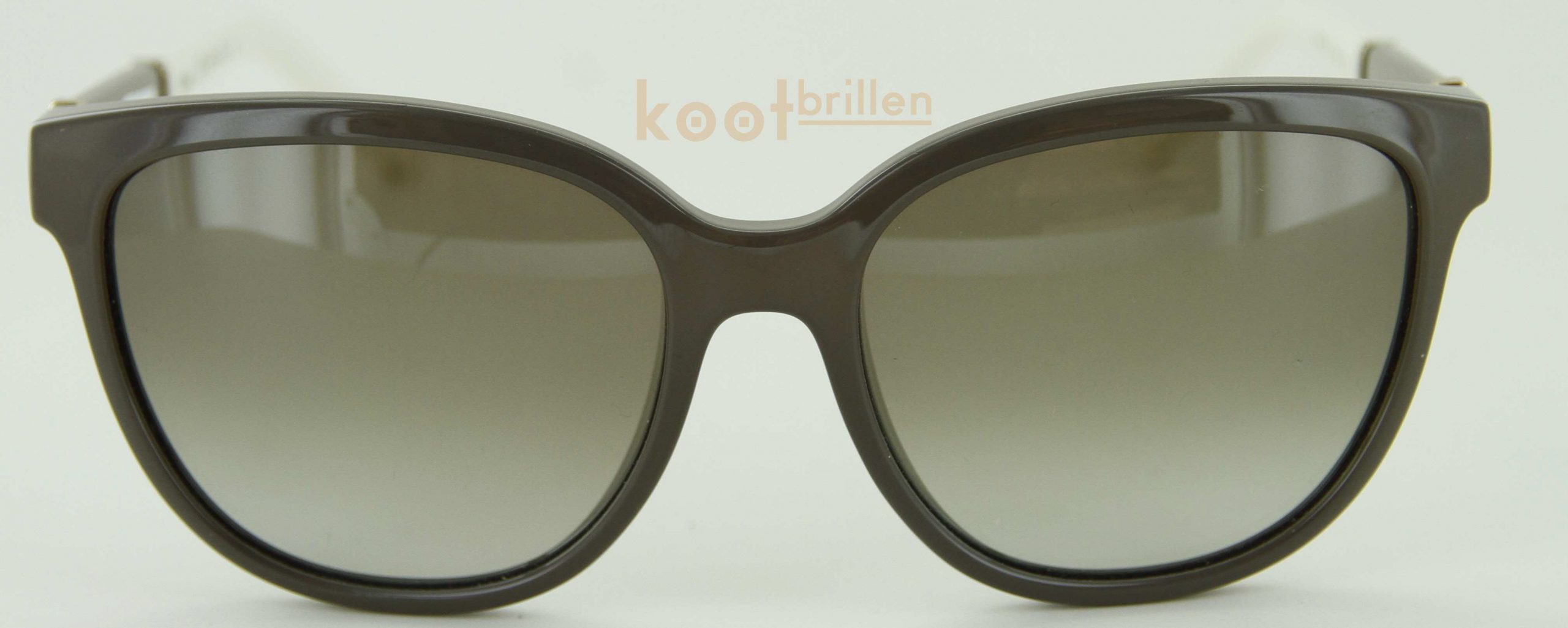 Chloé CE664S