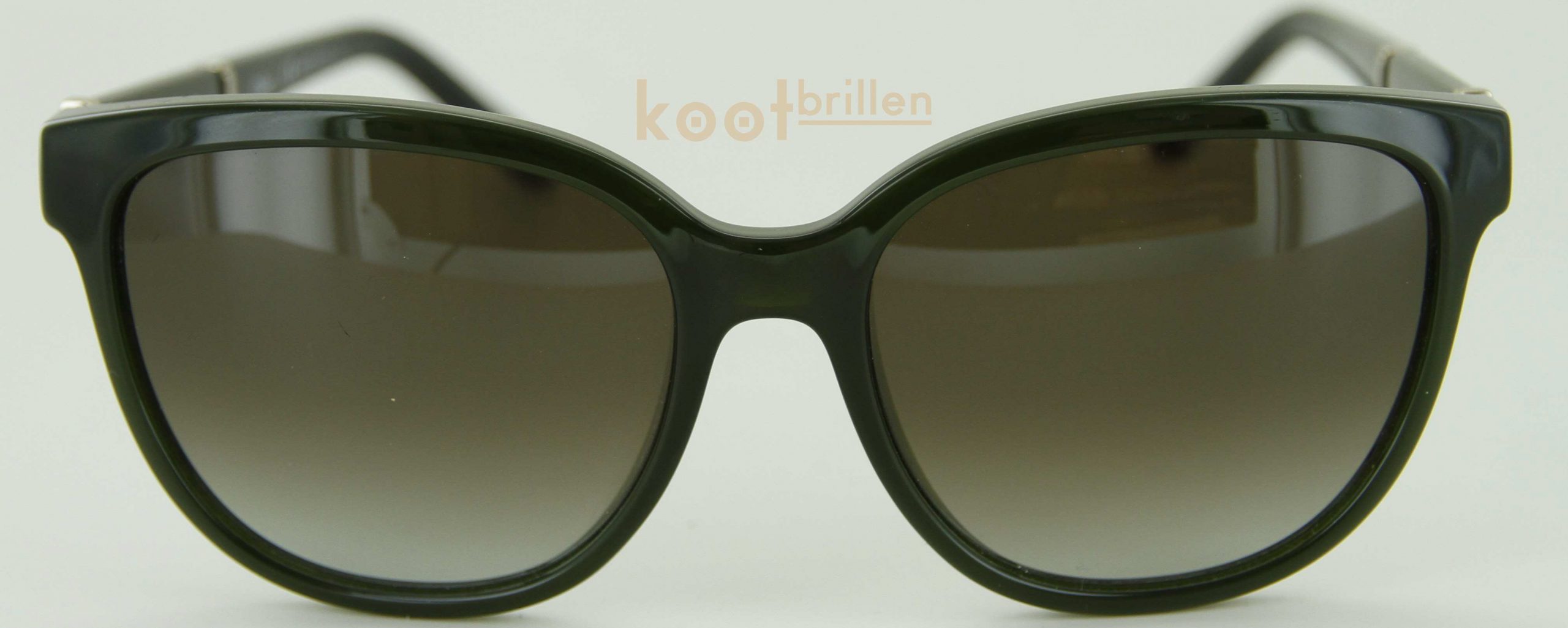 Chloé CE664S