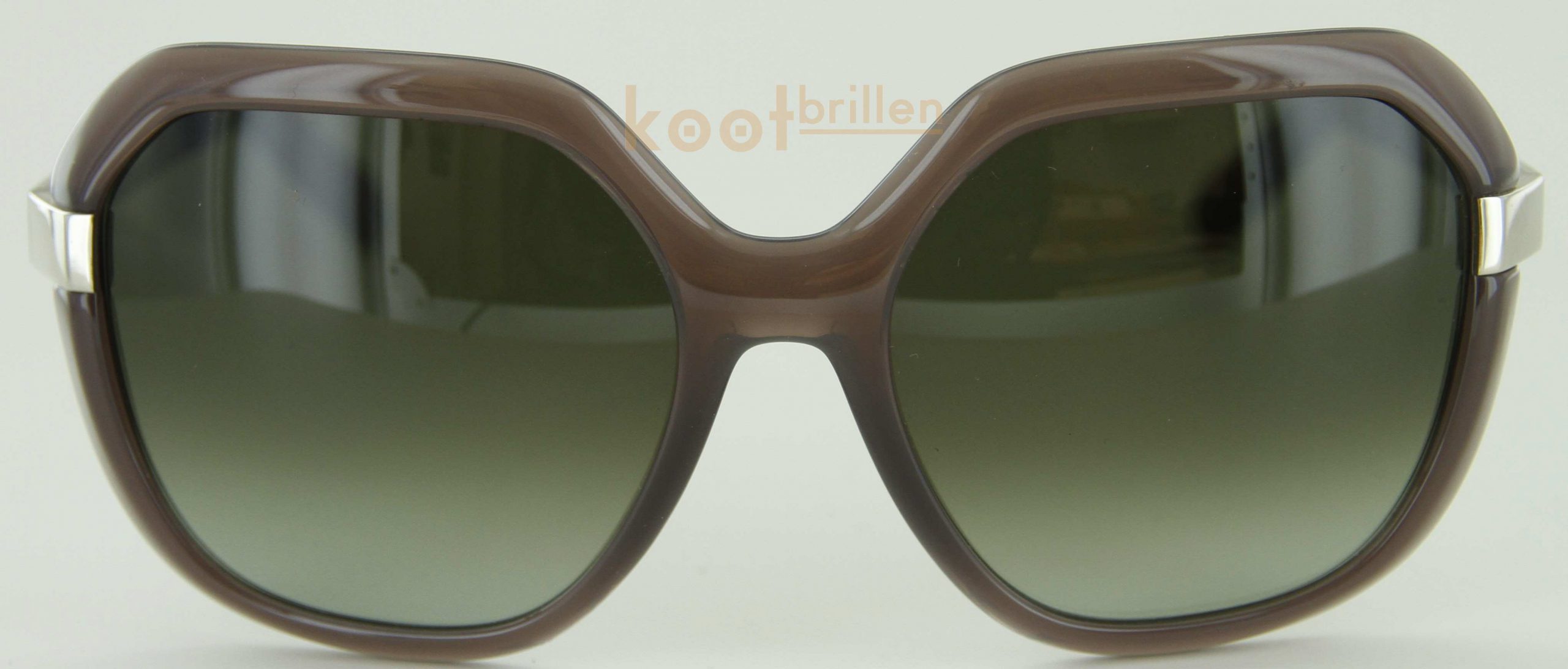 Chloé CE661S