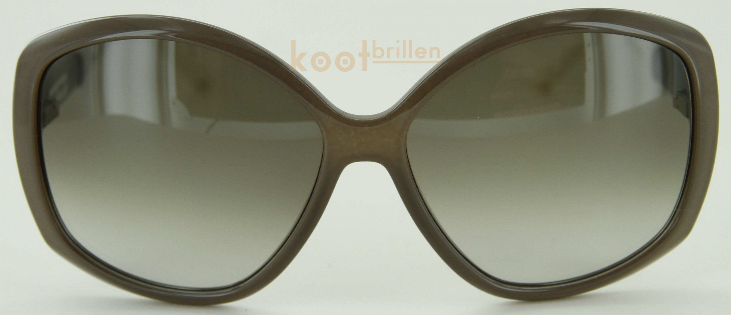 Chloé CE663S