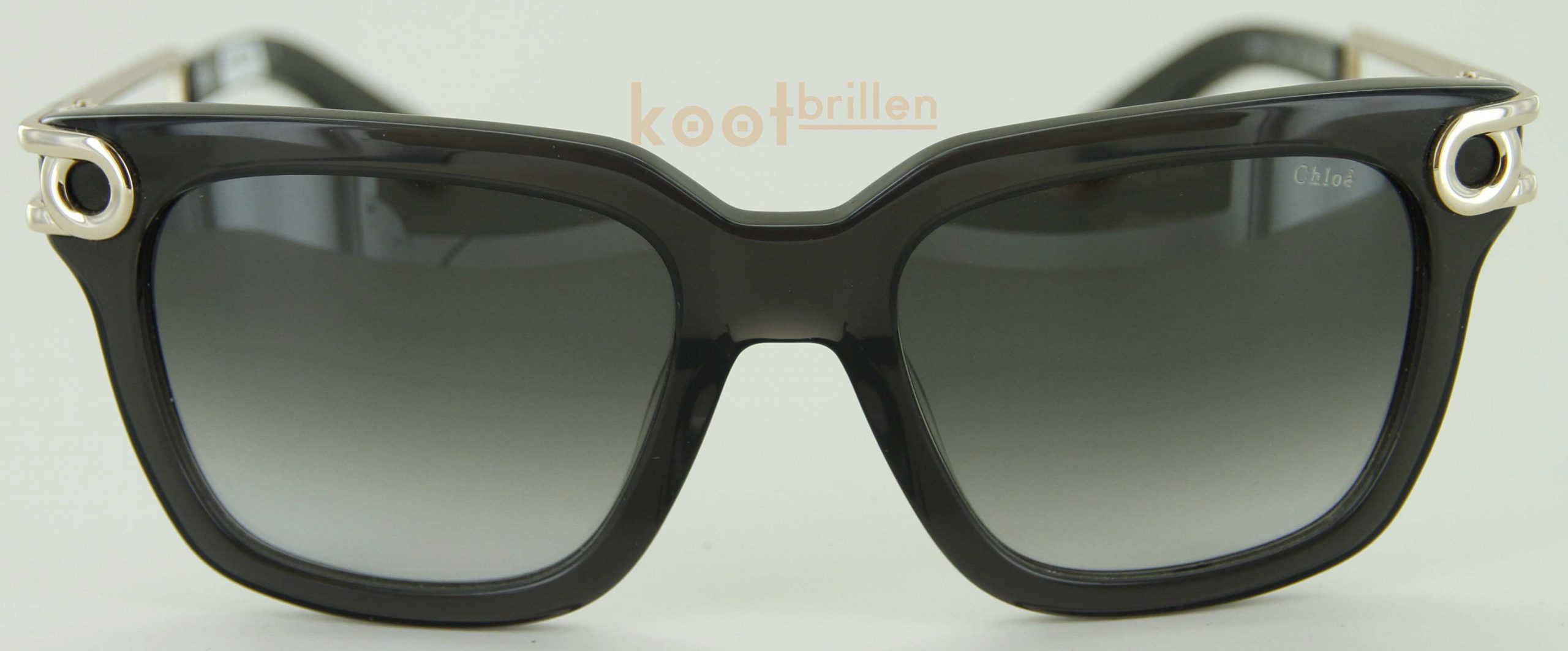 Chloé CE678S