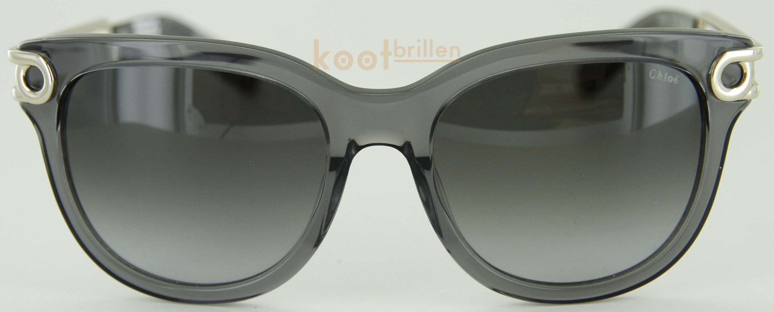 Chloé CE679S