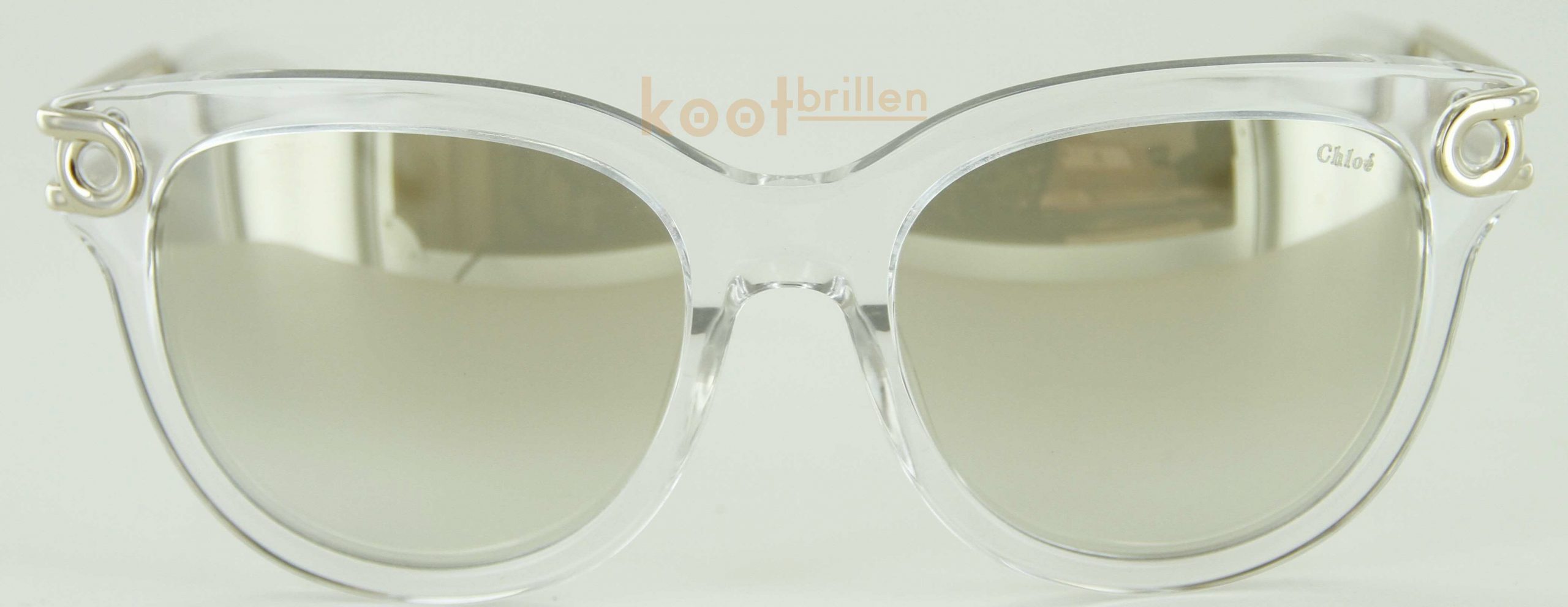 Chloé CE971S