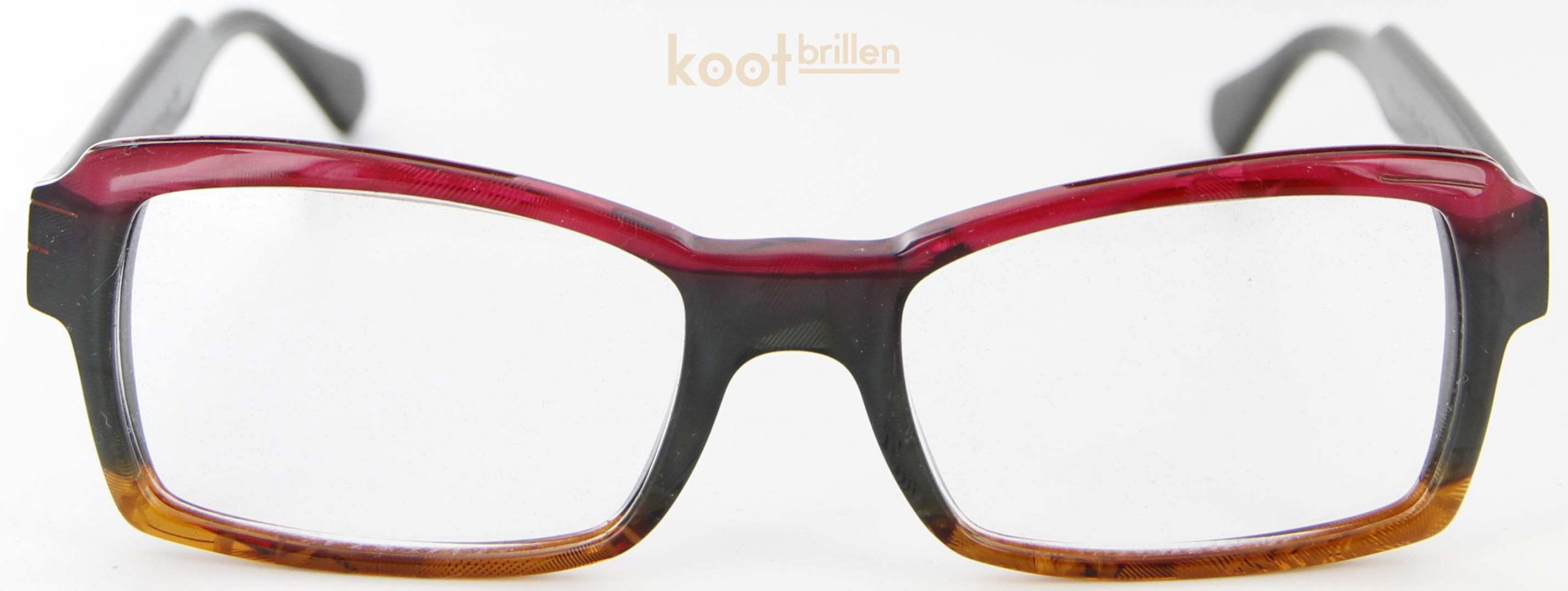 Ci-Celle 315-28-14640