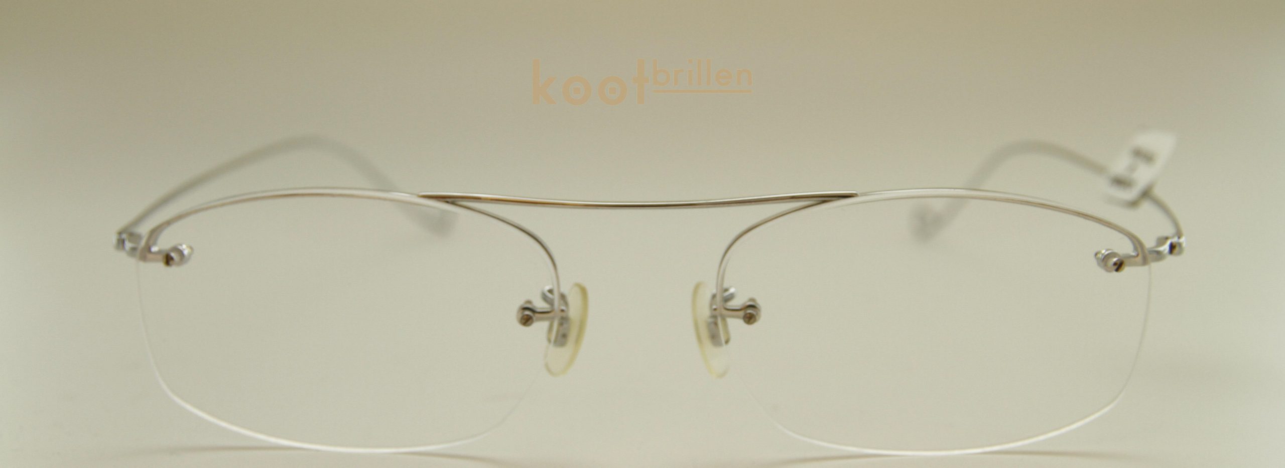 Cuthbert & Chen Renzo M40