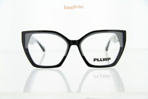 Pollewop ED1001