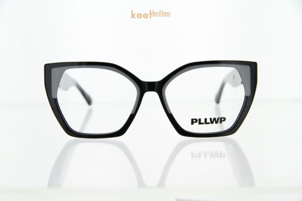 Pollewop ED1001