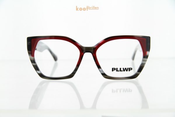 Pollewop ED1001