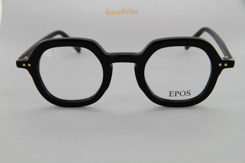 Epos Averno