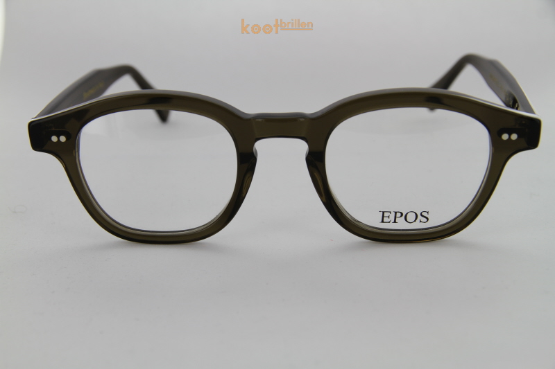 Epos Bronte 3