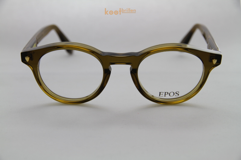 Epos Iago