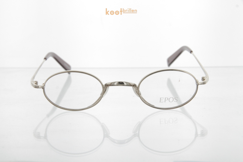Epos Nestore