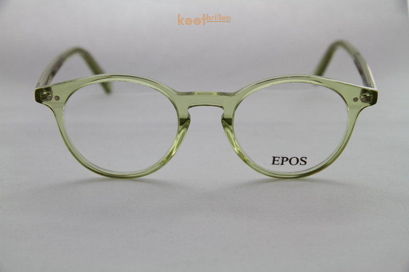 Epos Talos 2