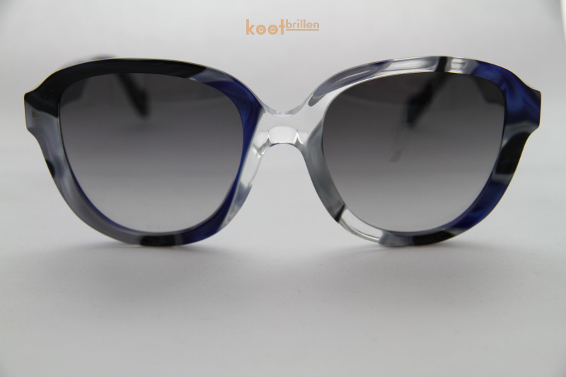 Estiara Milano Catwalk Dune