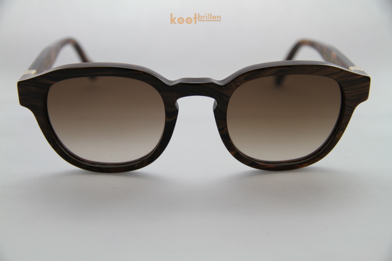 Estiara Milano Paramount 3d272 49-24