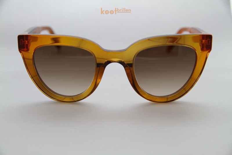 Estiara Milano angled cat dune